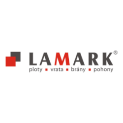 Logo - Lamark_