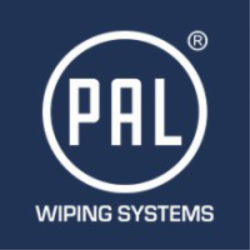 Logo - Pal_