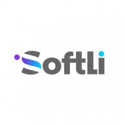 Logo - Softli