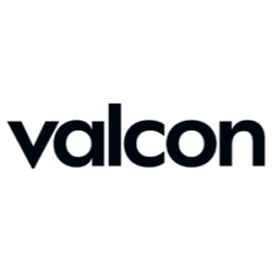 Logo - Valcon_